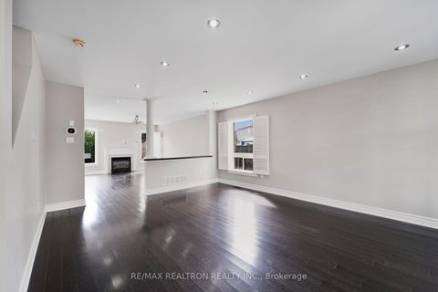 Photo 6 at 607 Staines Road, Rouge E11, Toronto
