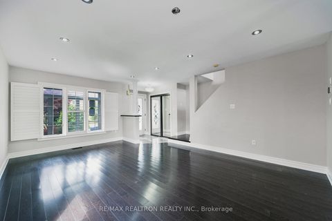 Photo 7 at 607 Staines Road, Rouge E11, Toronto