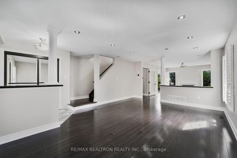 Photo 8 at 607 Staines Road, Rouge E11, Toronto