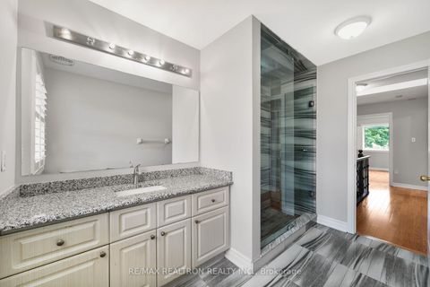 Photo 16 at 607 Staines Road, Rouge E11, Toronto