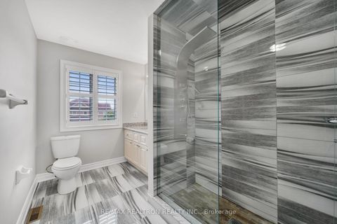 Photo 17 at 607 Staines Road, Rouge E11, Toronto