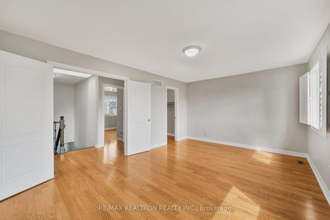 Photo 21 at 607 Staines Road, Rouge E11, Toronto