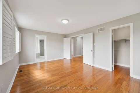 Photo 22 at 607 Staines Road, Rouge E11, Toronto