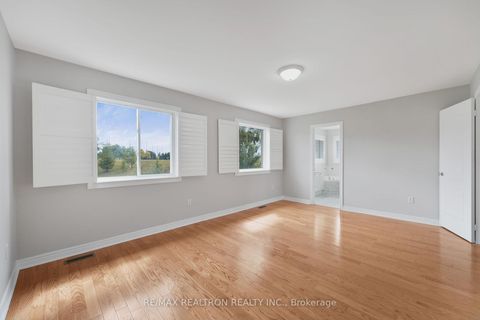 Photo 23 at 607 Staines Road, Rouge E11, Toronto
