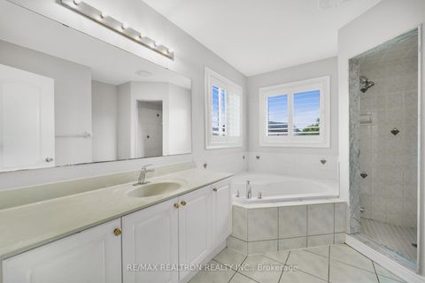 Photo 24 at 607 Staines Road, Rouge E11, Toronto
