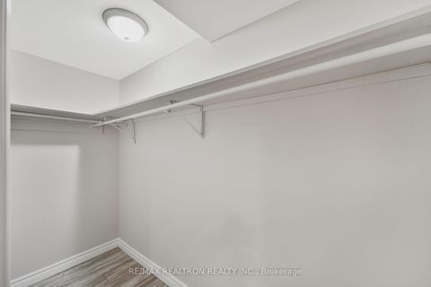 Photo 33 at 607 Staines Road, Rouge E11, Toronto