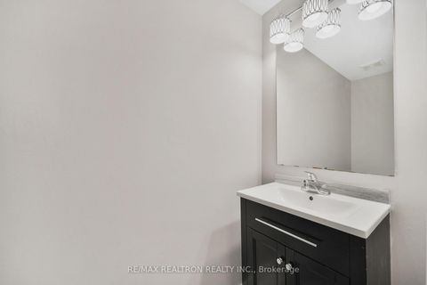 Photo 35 at 607 Staines Road, Rouge E11, Toronto