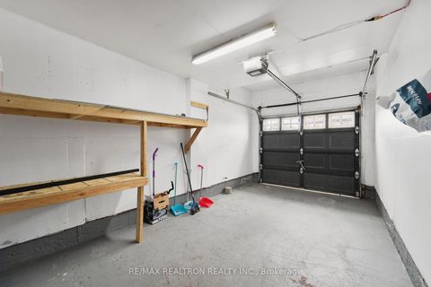 Photo 37 at 607 Staines Road, Rouge E11, Toronto