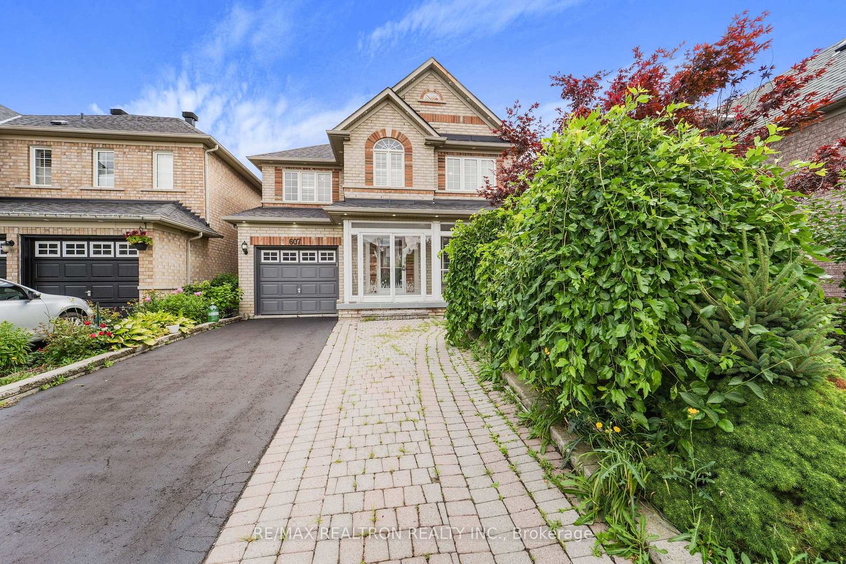 607 Staines Road, Rouge E11, Toronto 
