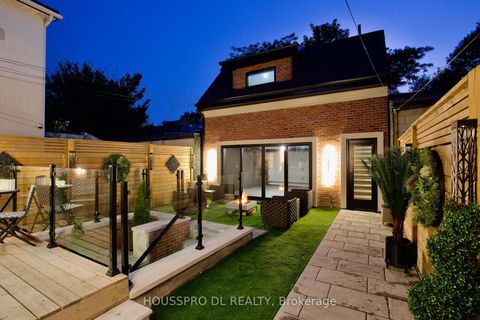 Photo 7 at 82 Major Street, University, Toronto Photo 7 at 82 Major Street, University, Toronto