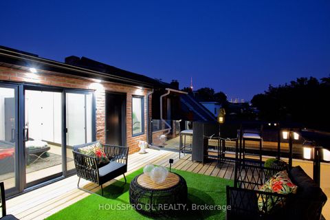 Photo 9 at 82 Major Street, University, Toronto Photo 9 at 82 Major Street, University, Toronto