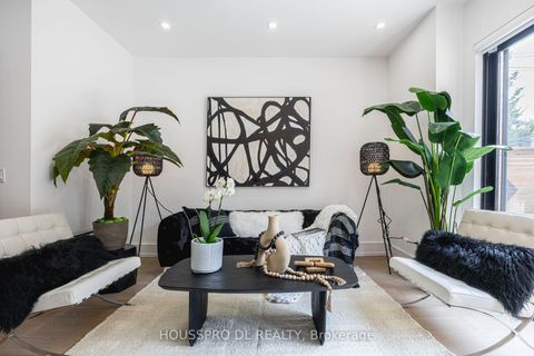 Photo 16 at 82 Major Street, University, Toronto