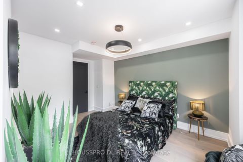 Photo 19 at 82 Major Street, University, Toronto Photo 19 at 82 Major Street, University, Toronto