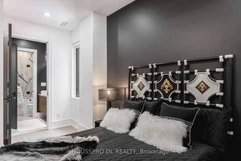 Photo 21 at 82 Major Street, University, Toronto