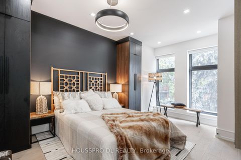 Photo 24 at 82 Major Street, University, Toronto Photo 24 at 82 Major Street, University, Toronto