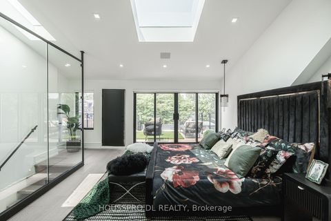 Photo 26 at 82 Major Street, University, Toronto