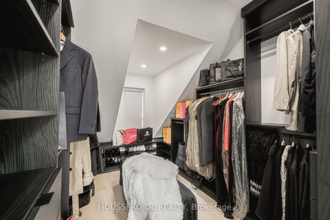 Photo 32 at 82 Major Street, University, Toronto Photo 32 at 82 Major Street, University, Toronto