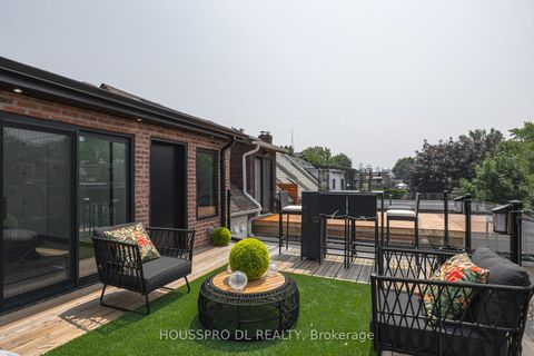 Photo 33 at 82 Major Street, University, Toronto Photo 33 at 82 Major Street, University, Toronto