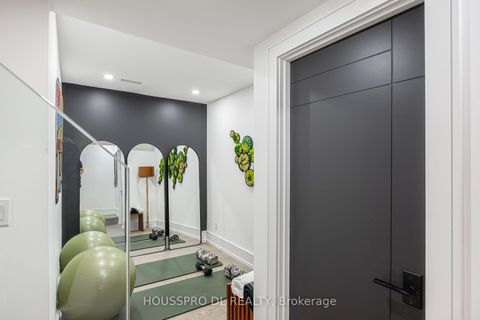 Photo 37 at 82 Major Street, University, Toronto Photo 37 at 82 Major Street, University, Toronto