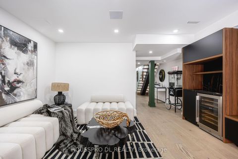 Photo 41 at 82 Major Street, University, Toronto Photo 41 at 82 Major Street, University, Toronto