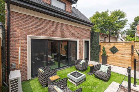 Photo 43 at 82 Major Street, University, Toronto Photo 43 at 82 Major Street, University, Toronto