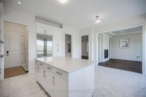 Photo 1 at 1224 Queens Plate Road, GA Glen Abbey, Oakville