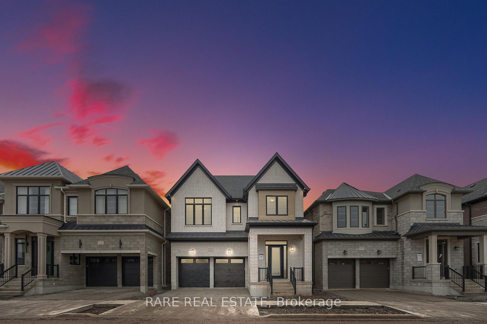 1224 Queens Plate Road, GA Glen Abbey, Oakville 