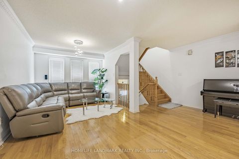 Photo 2 at 64 Viella Street, Junction Area, Toronto