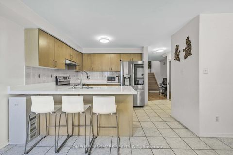 Photo 4 at 64 Viella Street, Junction Area, Toronto