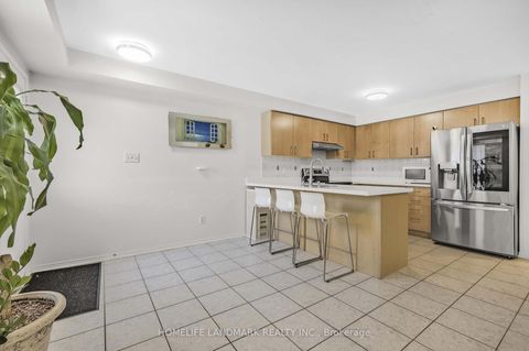 Photo 6 at 64 Viella Street, Junction Area, Toronto