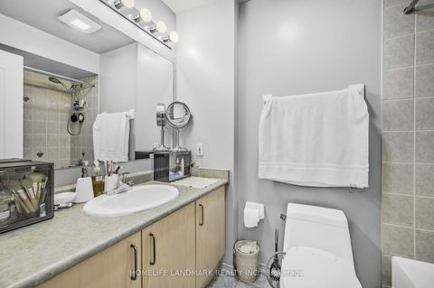 Photo 10 at 64 Viella Street, Junction Area, Toronto