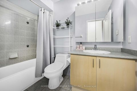 Photo 11 at 64 Viella Street, Junction Area, Toronto