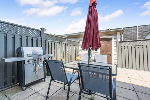 Photo 15 at 64 Viella Street, Junction Area, Toronto