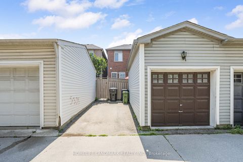 Photo 16 at 64 Viella Street, Junction Area, Toronto