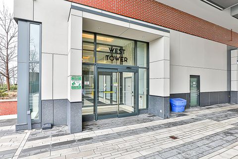 Photo 2 at 226 - 99 Eagle Rock Way, Maple, Vaughan