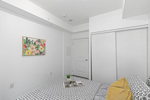Photo 27 at 226 - 99 Eagle Rock Way, Maple, Vaughan