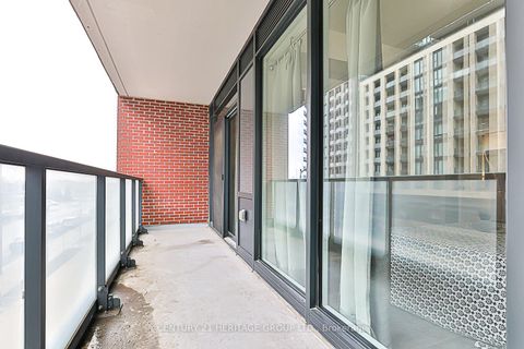 Photo 34 at 226 - 99 Eagle Rock Way, Maple, Vaughan
