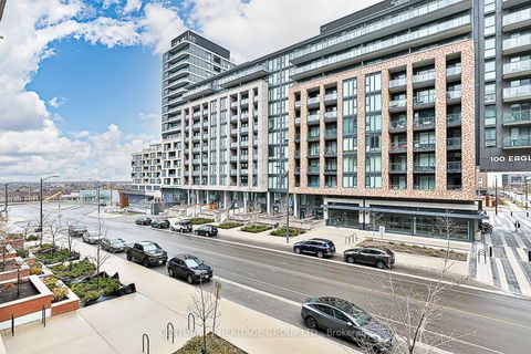 Photo 36 at 226 - 99 Eagle Rock Way, Maple, Vaughan