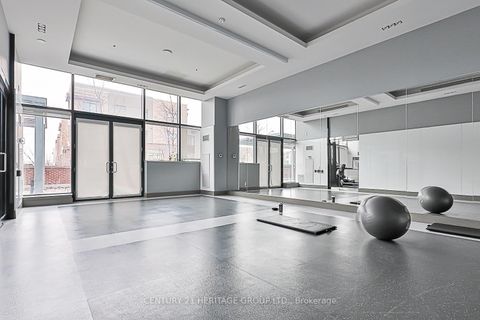 Photo 40 at 226 - 99 Eagle Rock Way, Maple, Vaughan