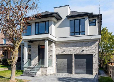 Photo 0 at 45 Drynoch Avenue, Oak Ridges Lake Wilcox, Richmond Hill