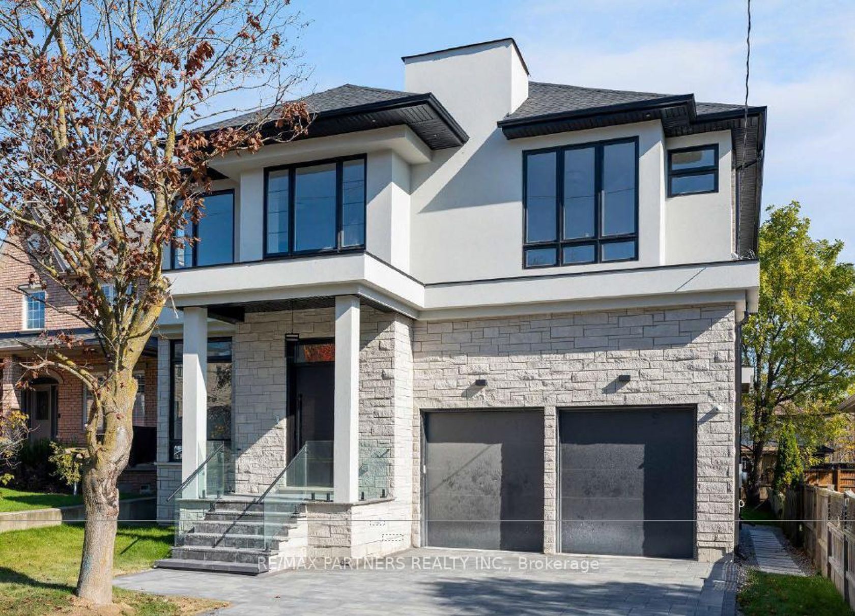 45 Drynoch Avenue, Oak Ridges Lake Wilcox, Richmond Hill 