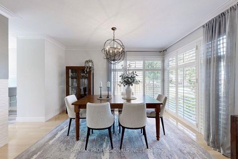 Photo 13 at 126 Laurel Avenue, City Centre West, Toronto