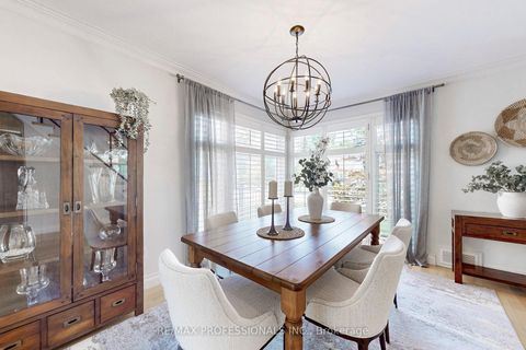 Photo 14 at 126 Laurel Avenue, City Centre West, Toronto