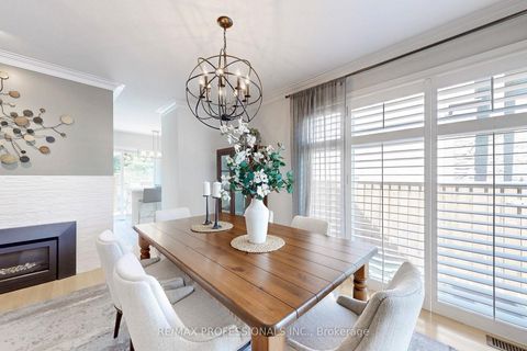 Photo 15 at 126 Laurel Avenue, City Centre West, Toronto