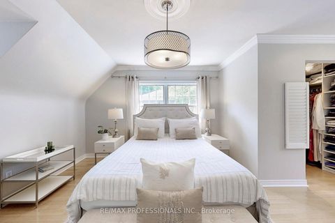 Photo 24 at 126 Laurel Avenue, City Centre West, Toronto