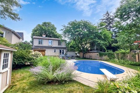 Photo 41 at 126 Laurel Avenue, City Centre West, Toronto