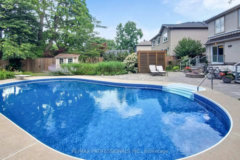 Photo 42 at 126 Laurel Avenue, City Centre West, Toronto