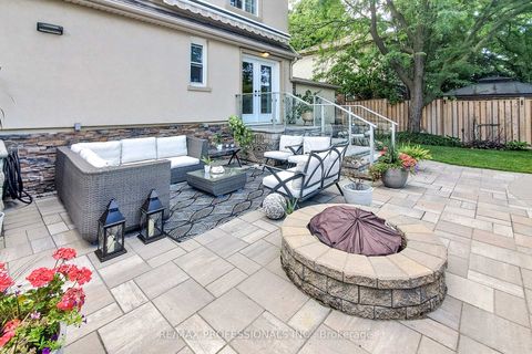 Photo 44 at 126 Laurel Avenue, City Centre West, Toronto