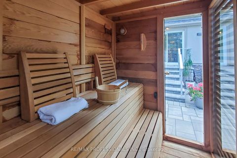 Photo 48 at 126 Laurel Avenue, City Centre West, Toronto