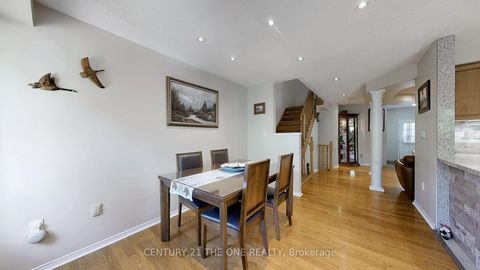 Photo 14 at 34 Long Point Drive, Oak Ridges Lake Wilcox, Richmond Hill